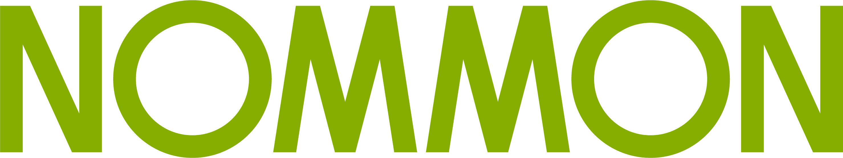 nommon