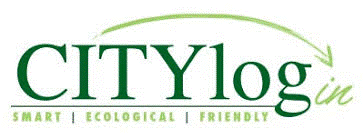 citylog
