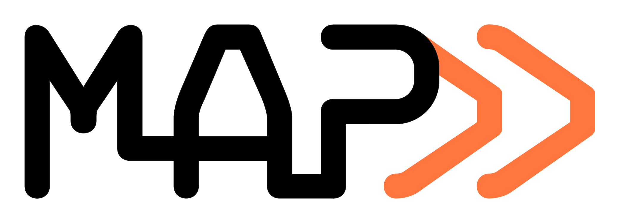maptm