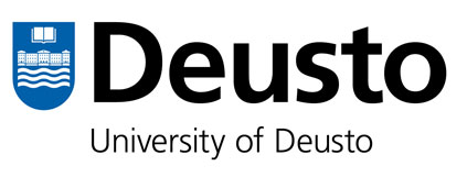 deusto