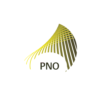 pno