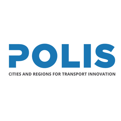 polis