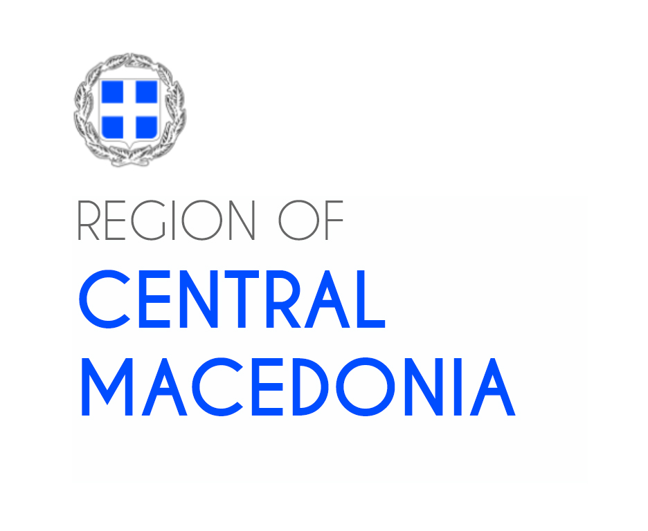 rcm