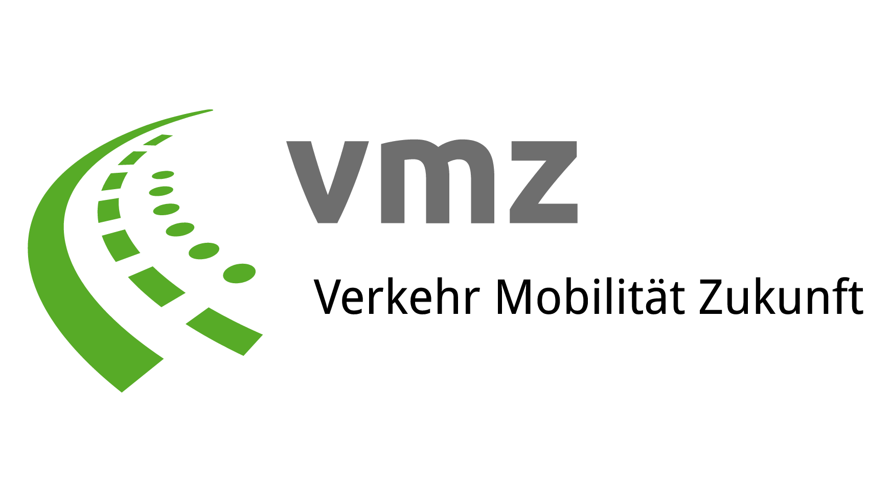 vmz